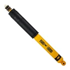 Arb Old Emu Rear Nitrocharger Sport Shock Absorber 63091 For Toyota Tacoma New. Price: $127.00.