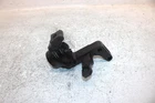 1994 Yamaha Timberwolf 4WD Oem Right Steering Knuckle 4KD-23502-01-00 AY25 Used. Price: $55.89.