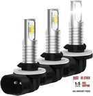 Compatible With Polaris Sportsman 300 400 450 500 550 570 600 700 800 850, New. Price: $53.25.