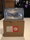 Nos Honda Atc Big Red Headlight 33100-HA0-003 New. Price: $349.99.