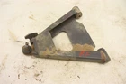 Kubota Rtv 500 16 Arm Right Front K7311-18652 40435 Used. Price: $28.98.