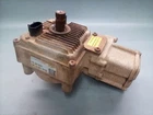2013 Polaris Sportsman 850 Xp Electric Power Steering Gearbox Eps Motor Parts For. Price: $119.99.