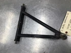 2002 Polaris Sportsman 500 4X4 Oem Front Lower Left Control Arm Used. Price: $19.95.