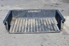 2019 Polaris Ranger 900 Xp Cargo Box 2207966 Bed Dump Used. Price: $399.99.