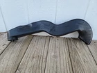 2008 Polaris Hawkeye 2X4 Sportsman 300 4X4 Oem Inlet Snorkel Duct 5436285 Used. Price: $29.00.
