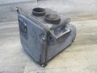 1988 Yamaha Atv Four Wheeler Engine Filter Used. Price: $74.79.