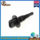 Air Intake Temperature Sensor For Toyota Suzuki Mazda Subaru Chevy 89424-12010 New. Price: $8.99.