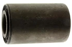 Yamaha Bush 276-22123-00-00 Oem New. Price: $34.60.