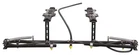Fimco Industries 5302338 Nozzle Boom Kit New. Price: $367.68.