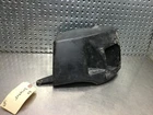 Polaris Rear Rh Storage Compartment 5434905 S017 Used. Price: $13.46.