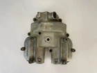 Ktm Xc 525 Atv 2008 Cylinder Head Cover 83036020144 58036052200 Used. Price: $118.35.