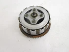 01 Suzuki Ltf 250 Quadrunner Inner Outer Clutch Basket 21200-19B03 1987-2002 Used. Price: $28.22.