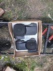 Polaris Stage Audio Upgrade By Rockford Fosgate - 2884561 Rzr Xp 1000 New. Price: $399.00.