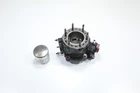 1985 1986 Suzuki LT250R Quadracer Oem Cylinder Barrel Jug Top End 70MM Used. Price: $417.99.