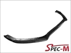 For S5 2013-2015 Facelift Line Only Carbon Fiber Jpm Front Bumper Lip Cf New. Price: $429.95.