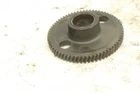 Kawasaki Mule Pro-dxt Diesel 18 Idle Gear 13216-0889 40632 Used. Price: $69.99.