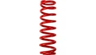 Moose Shock Spring Kyb 57.5N 10.63"L Red New. Price: $111.95.