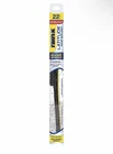Rain-x 5079279-2 Repellency Water Repellent Wiper Blades, 22" Windshield New. Price: $16.80.