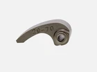 Qty Polaris Rzr 1000 900 Ace General Ranger Shift Weight Oem 5633321 New. Price: $24.99.