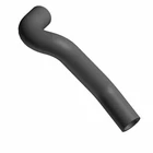 Polaris Radiator Hose, Lower, Front, For Rzr Models, Genuine Oem - 5416030 New. Price: $43.95.