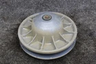 2020 Polaris Sportsman 570 Secondary Clutch Only 239 Miles 1323296 Used. Price: $180.00.