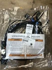Can-am Rear Lights Power Cable Maverick Trail, Sport, And Max 715004910 New. Price: $59.99.