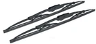 Wiper Blade Hella 9XW398114018 New. Price: $18.09.