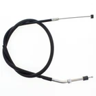Balls Clutch Cable For Honda Sportrax 400EX/TRX400EX Fourtrax New. Price: $14.76.