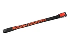 Rough Country Tie-down Strap 1" X 60" New. Price: $12.95.