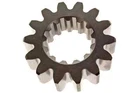 New Genuine Honda Gear (14 Tooth) 23421-HP1-600 Oem 06+ TRX450R TRX450ER. Price: $54.05.