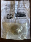 Arctic Cat Seal Installation Tool P/n 0444-256/ 0443-058 New. Price: $39.00.