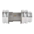 Tusk Atv Axle Bearing Carrier New. Price: $91.39.