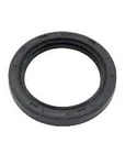 Quadboss Individual Wheel Seal X 62 7 (429135) New. Price: $17.33.