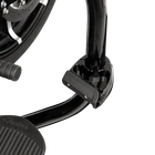 Ciro 1620-2219 Toe Rest New. Price: $99.99.