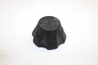 Suzuki Oem Hub Cap 54725-39D00 Q2141 Used. Price: $14.99.