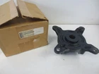 New Genuine Oem Polaris 17-24 Ranger 500 570 Front Wheel Hub 5142568. Price: $54.99.