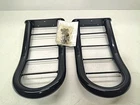 Headlight Guards - 2000 Polaris Nos Used. Price: $89.99.