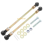 Tie Rod End Set Assy For Polaris Trail Blazer 250 330 400 Boss 325 New. Price: $32.95.