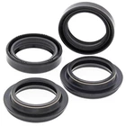 Balls Fork Seal & Dust Wiper Kit (56-119) New. Price: $40.57.