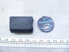 1983 Honda VF700C V45 Magna H1124) Front Handlebar Trim Cover Used. Price: $21.00.