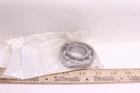 Ball Bearing 30MM X 62MM 16MM Fits Polaris 3514426 New. Price: $11.99.