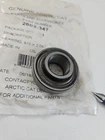 Genuine Arctic Cat Bearing Only 2602-347 Nos Oem AC34 New. Price: $35.00.
