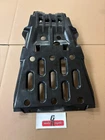Yamaha Engine Guard Sub 1HP-F147F-00-00 3B4-2147F-00-00 Ybox New. Price: $101.37.