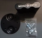 Rx-pm Pack Mount, Cargo Racks Fit For Gasoline & Water Lock New. Price: $19.99.