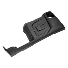 Rear Left Fender Fits Polaris Brutus Ranger 570 Xp 900/1000 2013-19 #5439007-070 New. Price: $195.50.