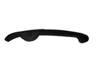 2012 Arctic Cat 700 Cam Chain Tensioner Guide 0810-072 Used. Price: $15.90.