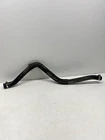 2005 Yamaha Raptor Yfm 660R Radiator Coolant Hose Upper Long 5LP-12576-00-00 Used. Price: $12.95.