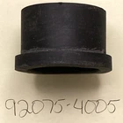 New Replaces Kawasaki 92075-4005 Damper. Price: $12.01.