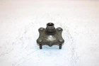 2001 Honda Trx 500 Faa Fourtrax Forman Oem Front Wheel Hub 44610-HN2-000 AH56 Used. Price: $18.99.