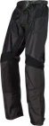 Moose Racing S21 Over-the-boot Qualifier Pants 2901-9179 New. Price: $84.95.